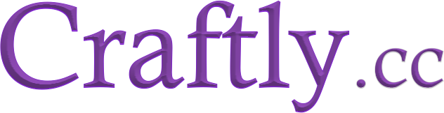 site logo